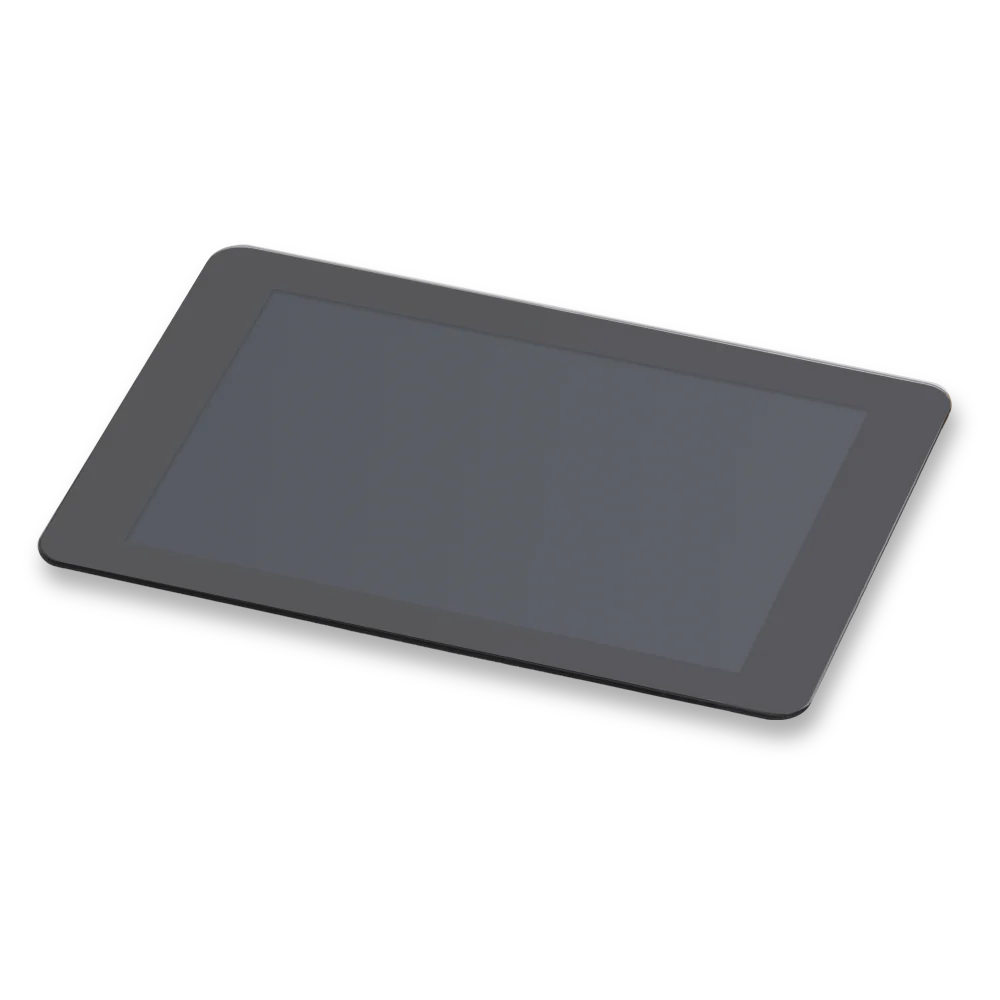 3.5-inch Touchscreen for Snapmaker U1 - Image 3