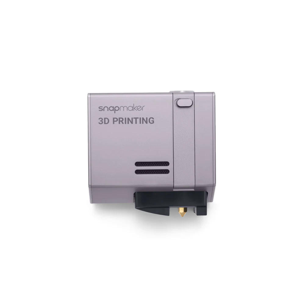 Snapmaker 2.0 3D Printing Module - Image 2