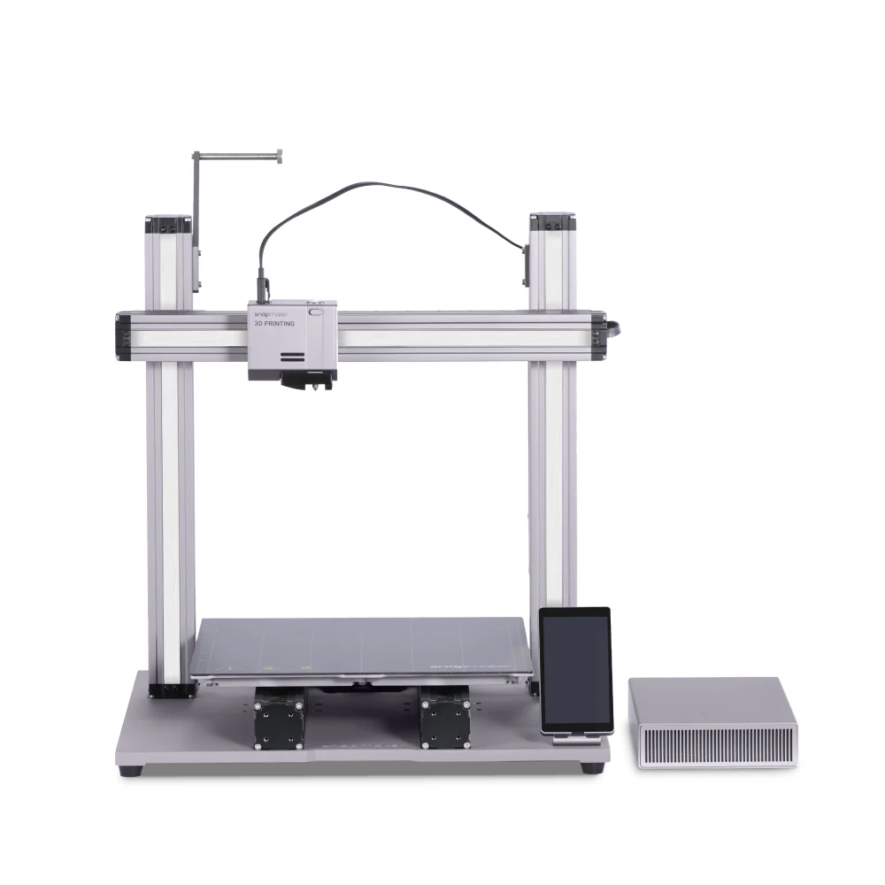Snapmaker 2.0 3D Printing Module - Image 4