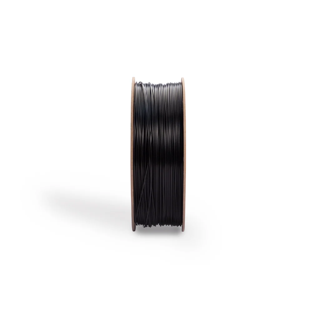 ABS Filament (1kg) - Image 4