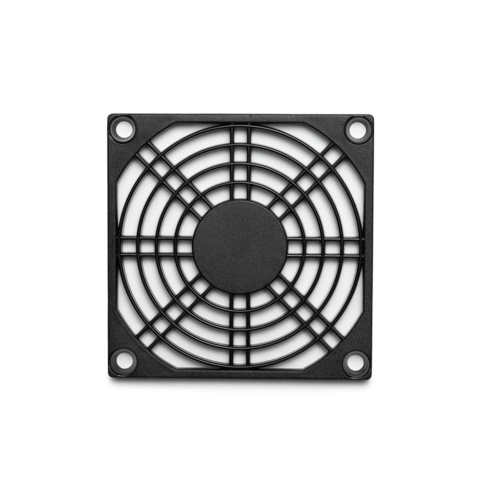 Boosted Exhaust Fan for Snapmaker 2.0 - Image 2