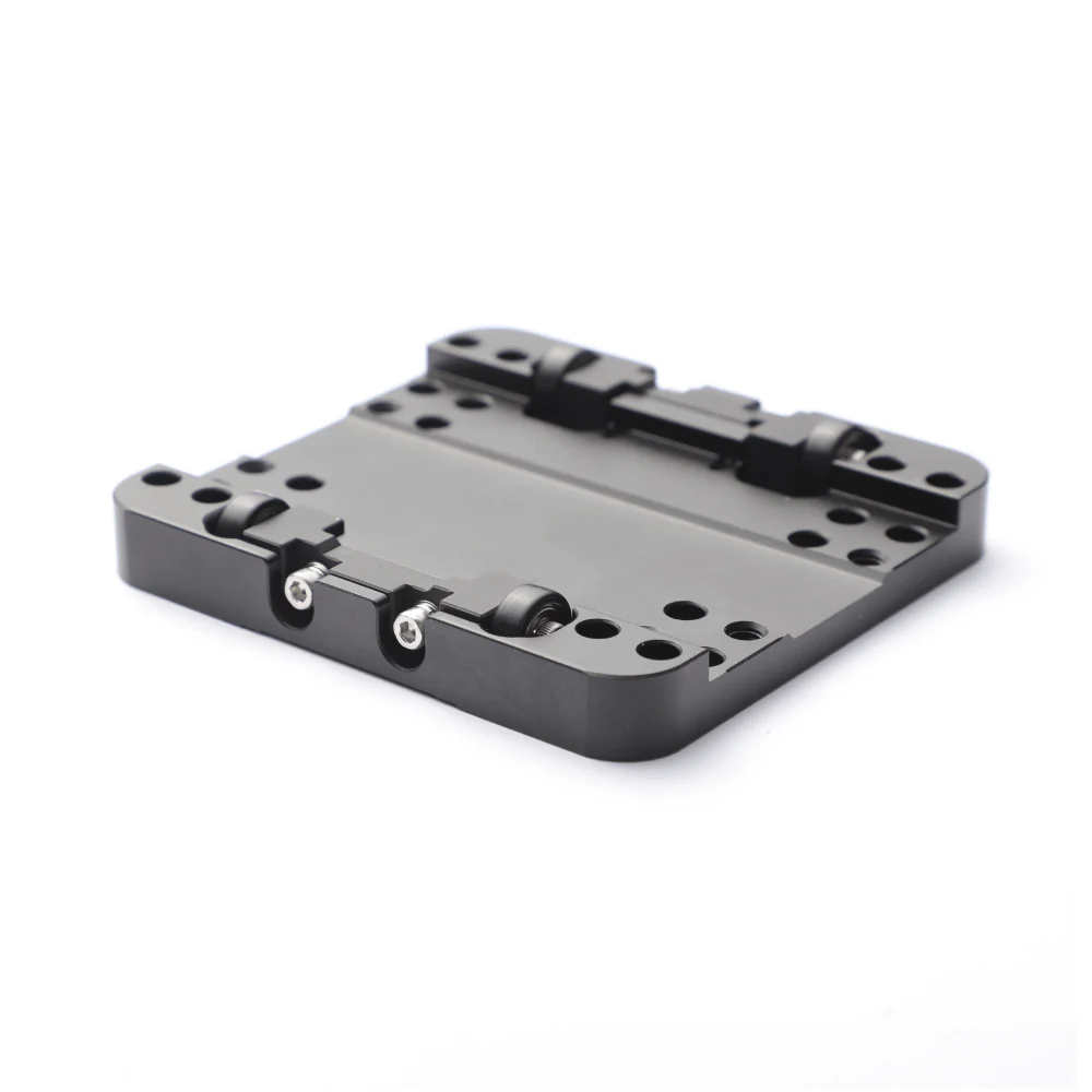 Bracing Kit for Snapmaker 2.0 Linear Modules - Image 3