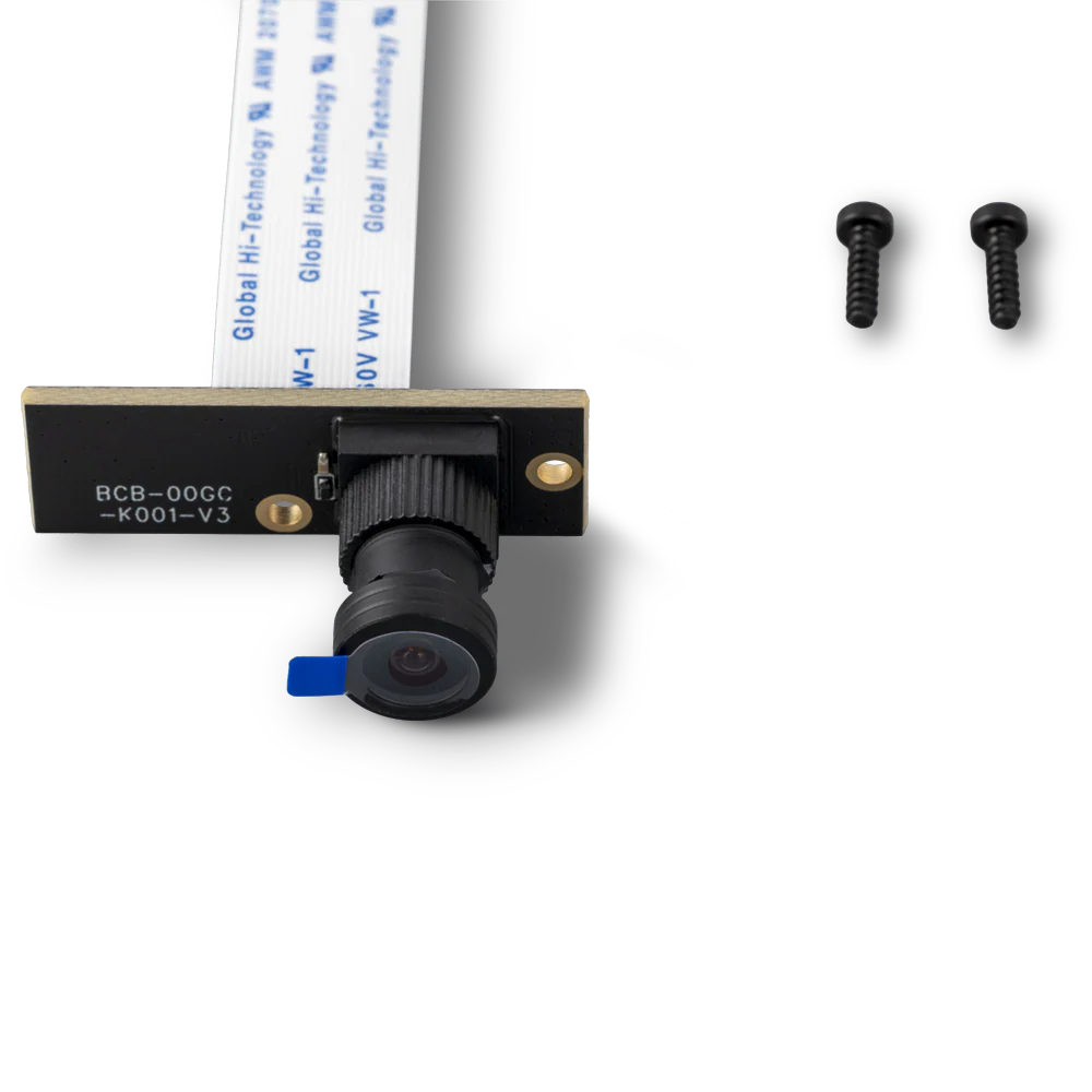 Camera Kit with FPC Cable for Snapmaker U1 - Image 3