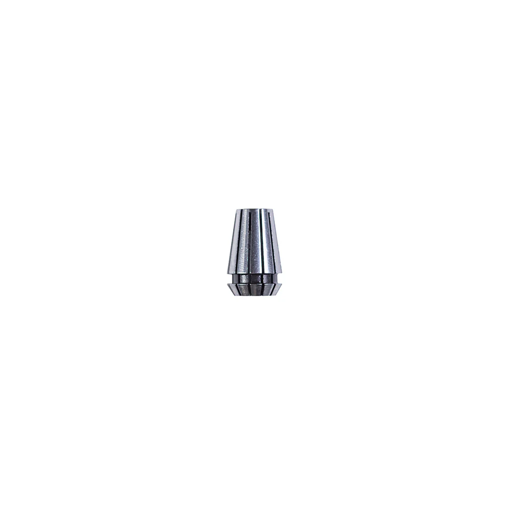 CNC Bits - 4mm Shank (3 Bits, with Spindle collet) - Image 5