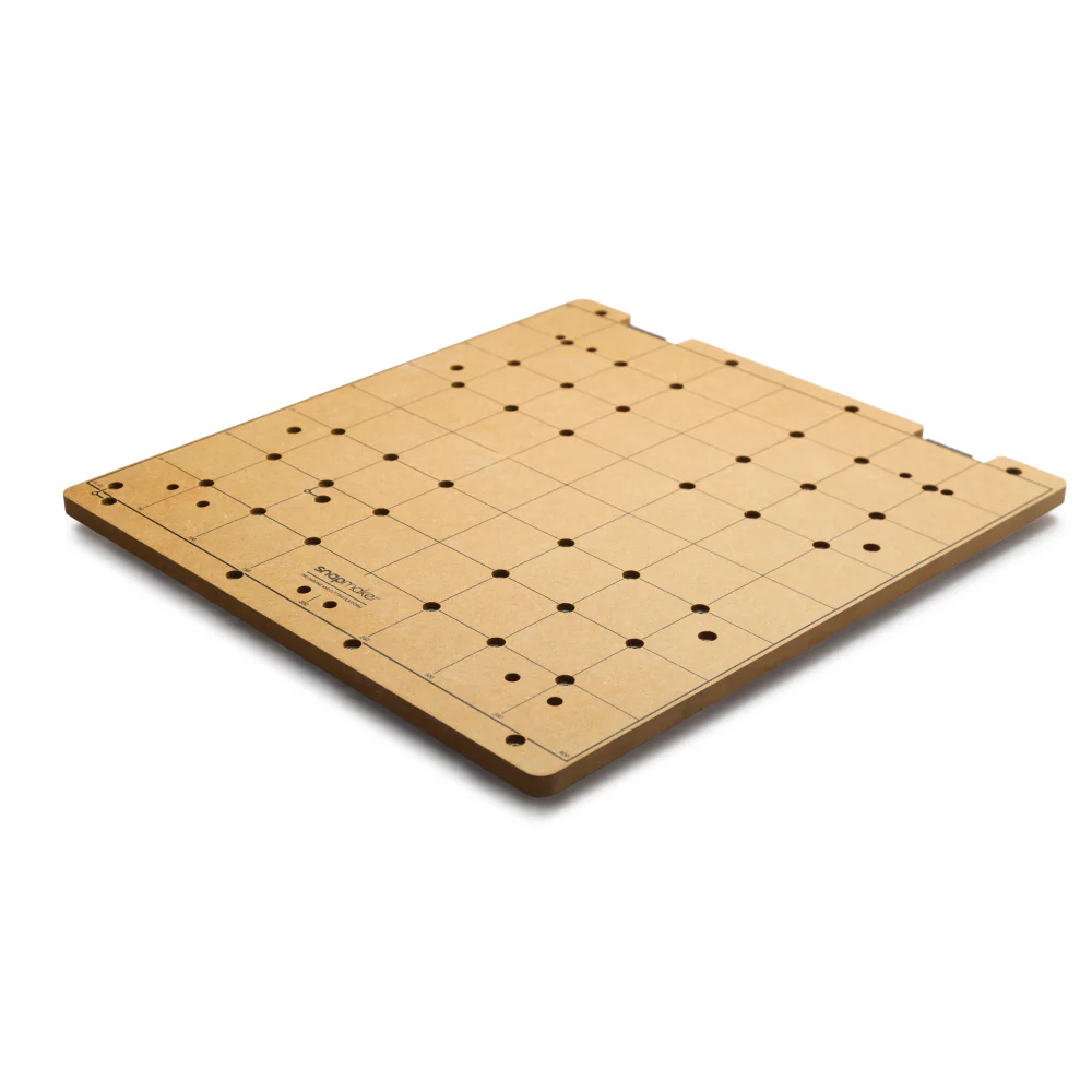 CNC Carving Platform for Snapmaker Artisan - Image 2