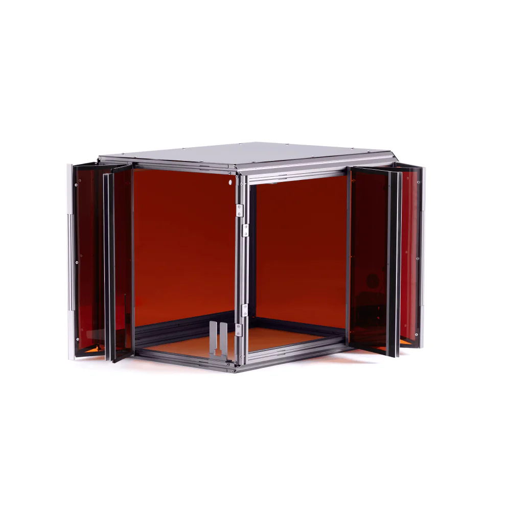 Enclosure for Snapmaker 2.0 - Image 9