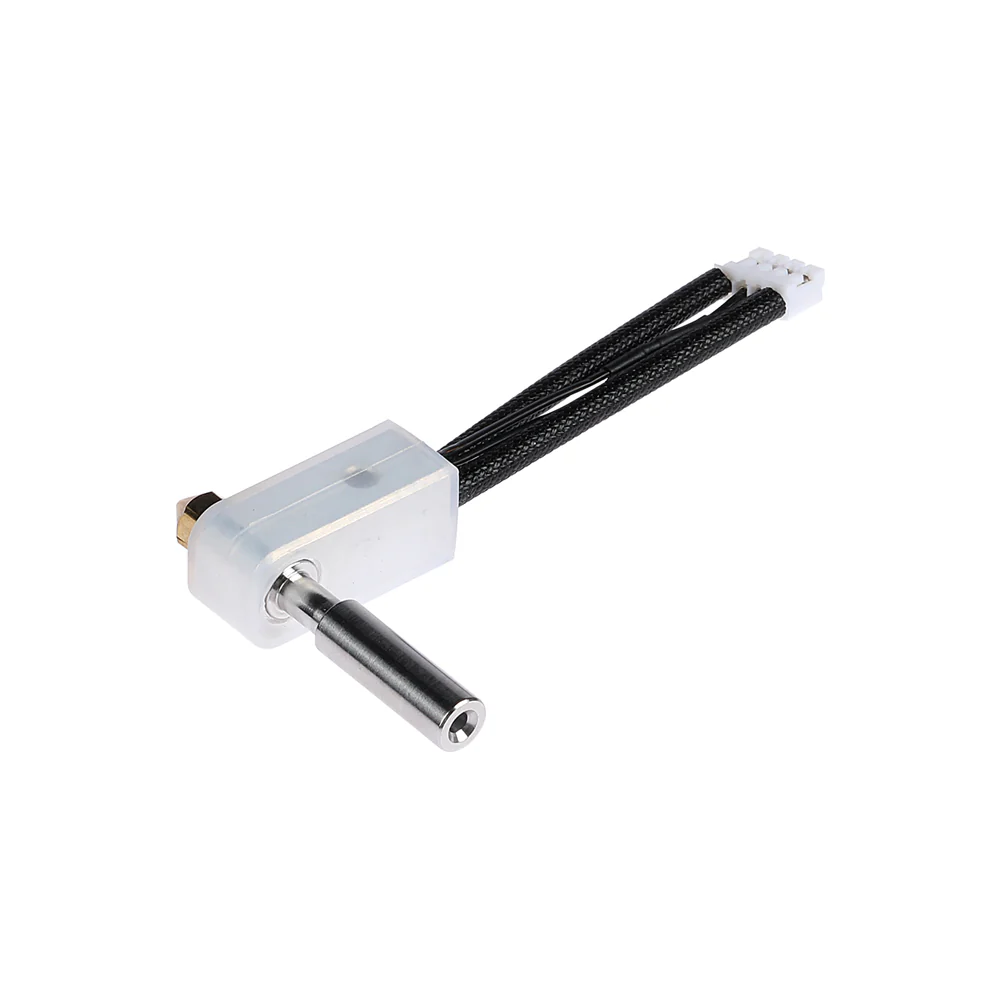 Extruder Hot End Kit for Snapmaker 2.0 - Image 4