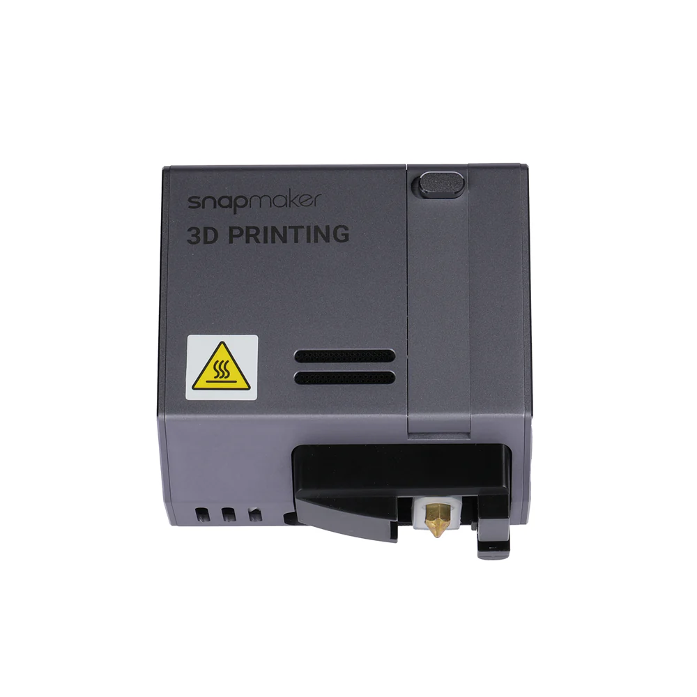 Extruder Hot End Kit for Snapmaker 2.0 - Image 5
