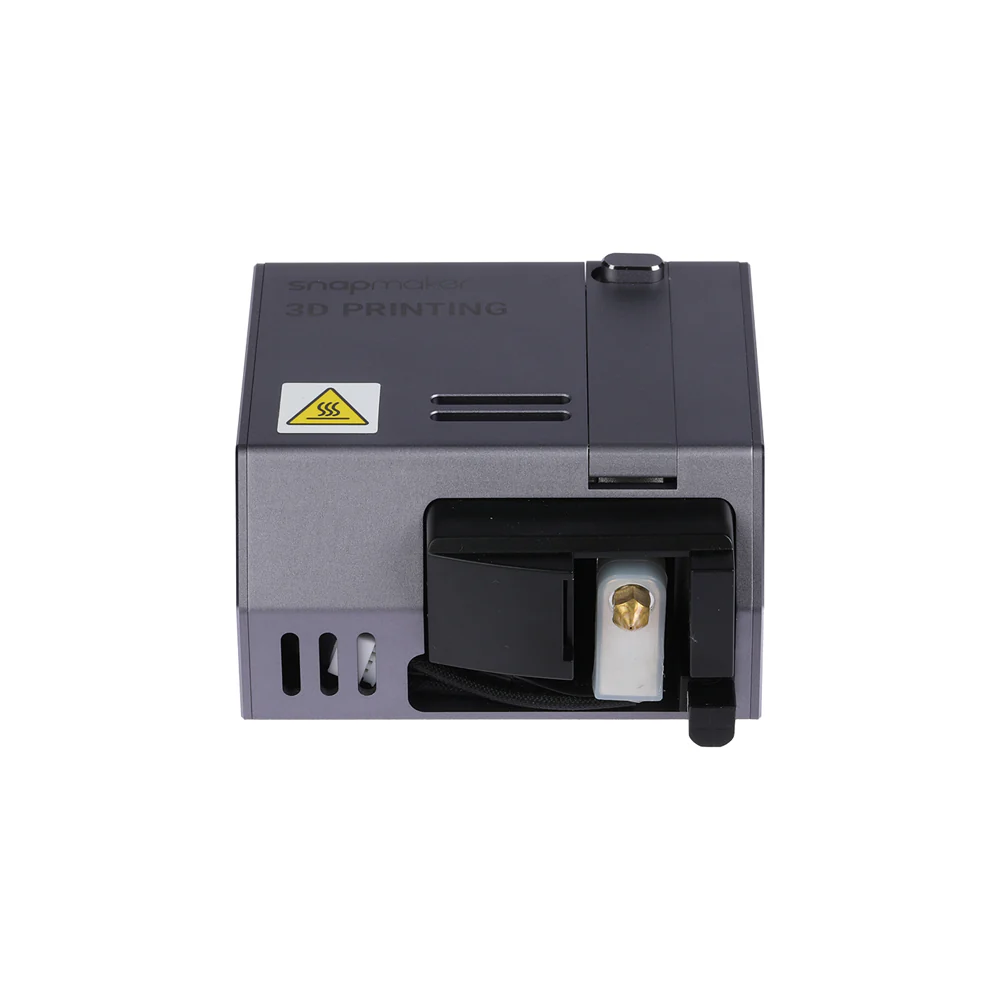 Extruder Hot End Kit for Snapmaker 2.0 - Image 6