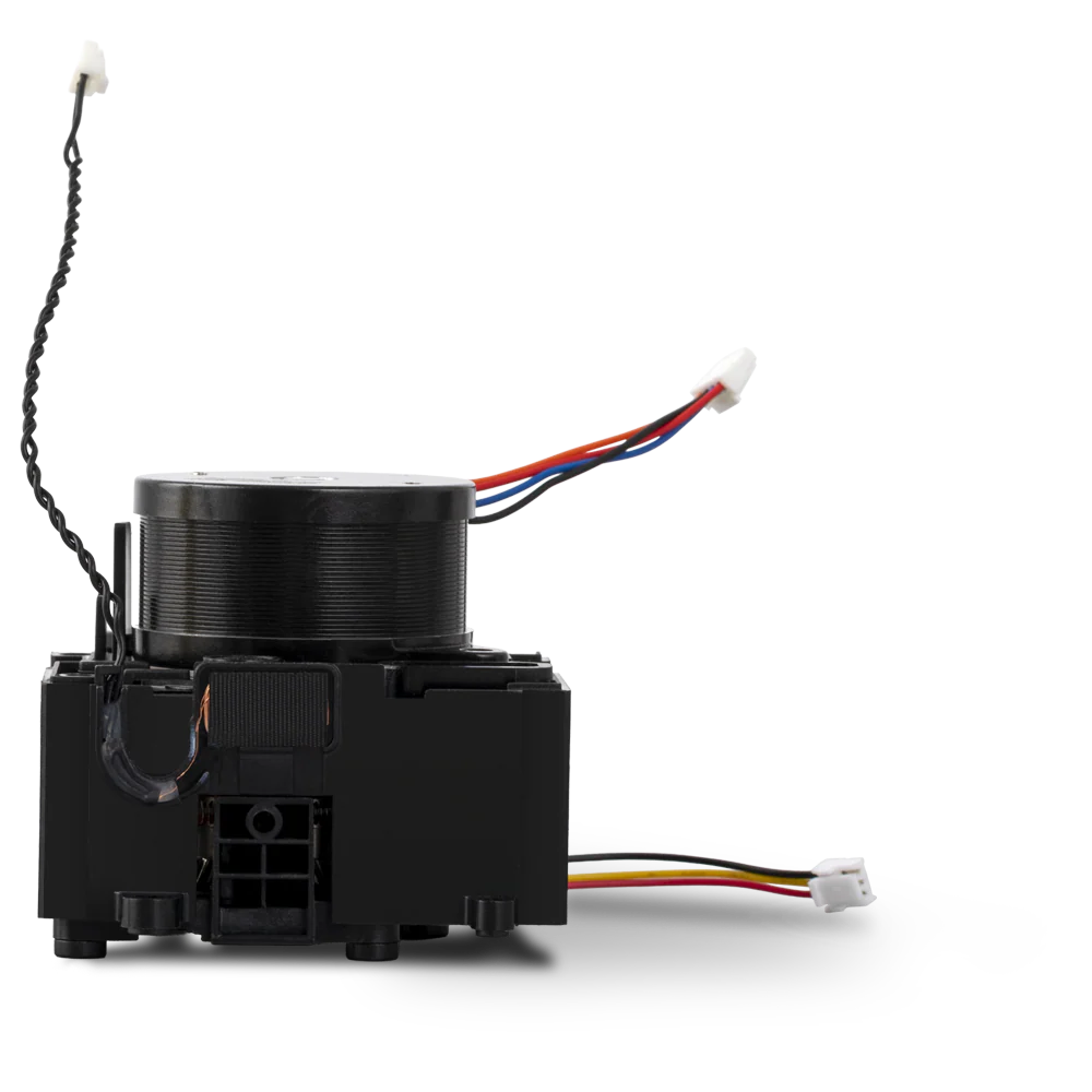 Extruder Unit for Snapmaker U1 - Image 2