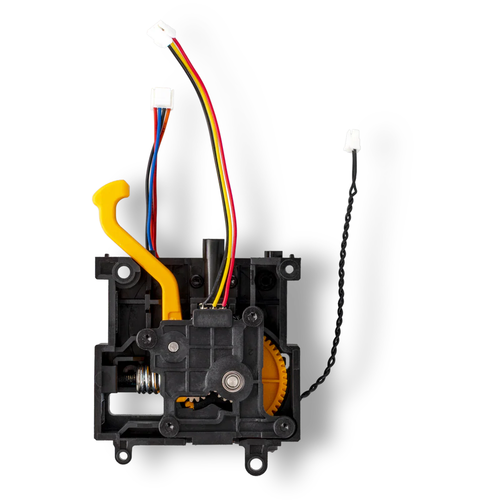 Extruder Unit for Snapmaker U1 - Image 4