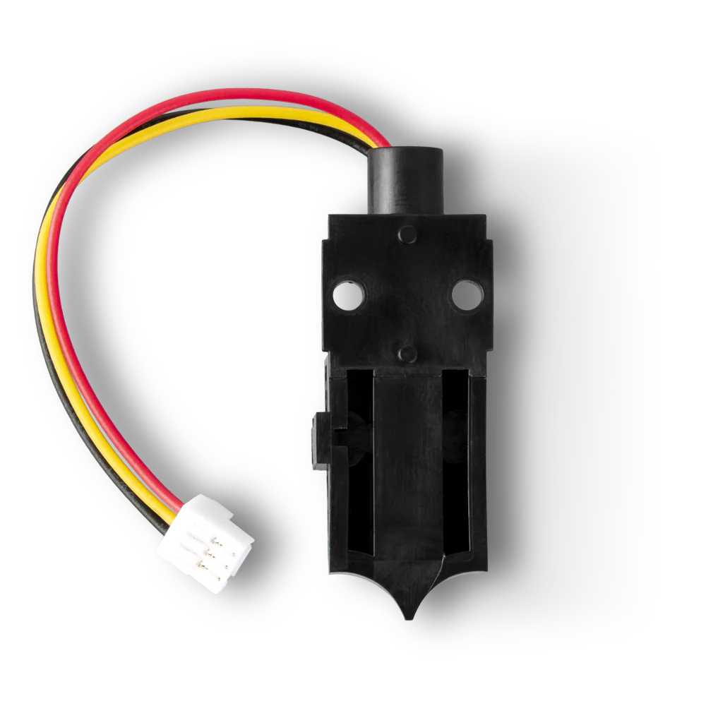 Filament Runout Sensor Kit for Snapmaker U1 - Image 2