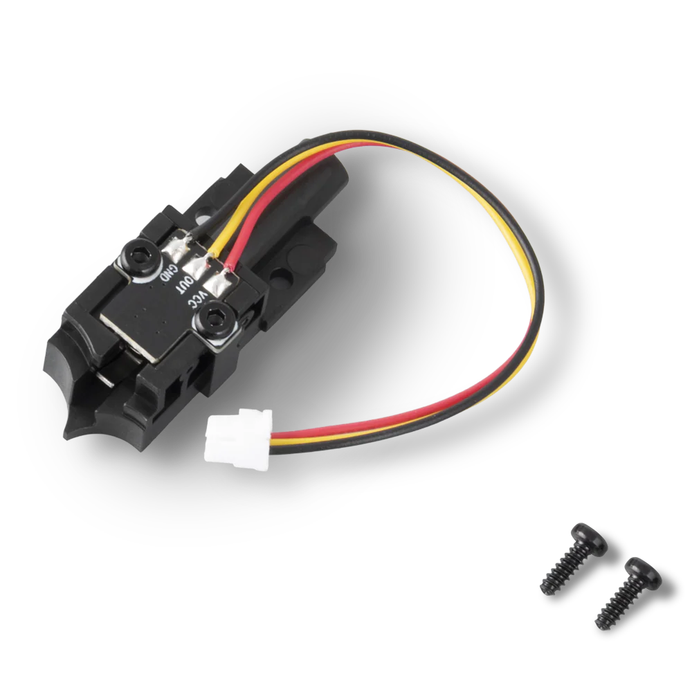 Filament Runout Sensor Kit for Snapmaker U1 - Image 3