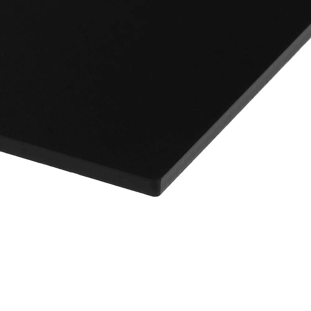 Frosted Acrylic Sheet (5-Pack) - Image 5
