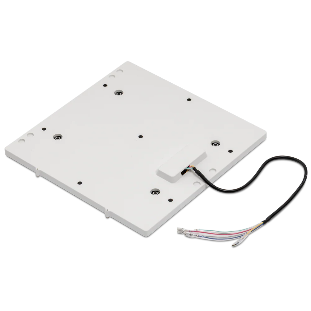 Heated Bed for Snapmaker U1 - Image 2