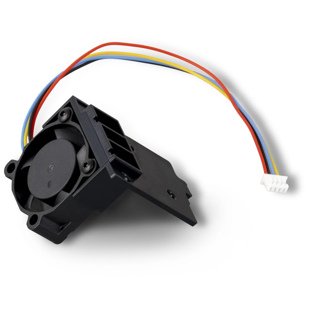 Hot End Cooling Fan for Snapmaker U1 - Image 2