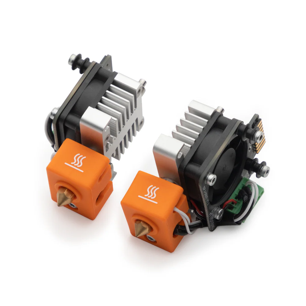Hot Ends for Snapmaker J1/J1s - Image 2
