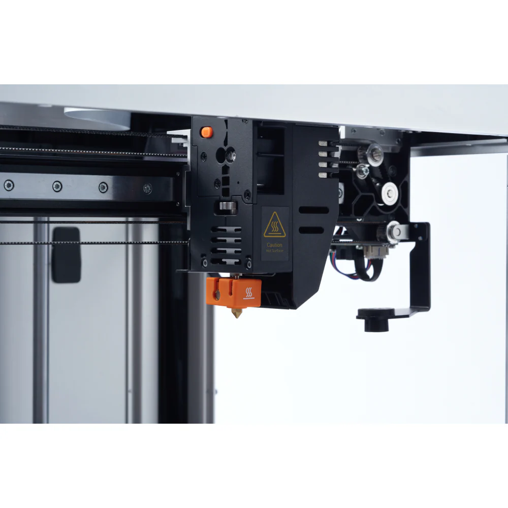 Hot Ends for Snapmaker J1/J1s - Image 3