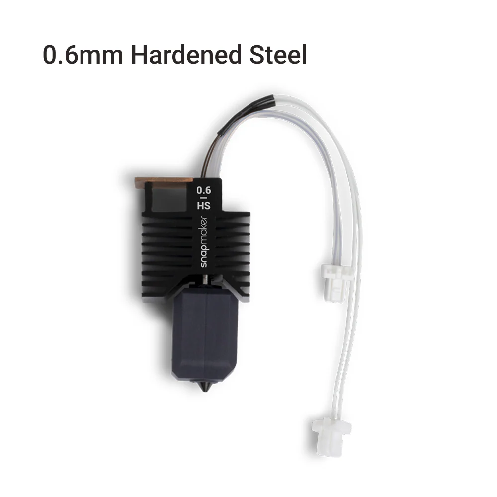Hot End for Snapmaker U1 - Image 7