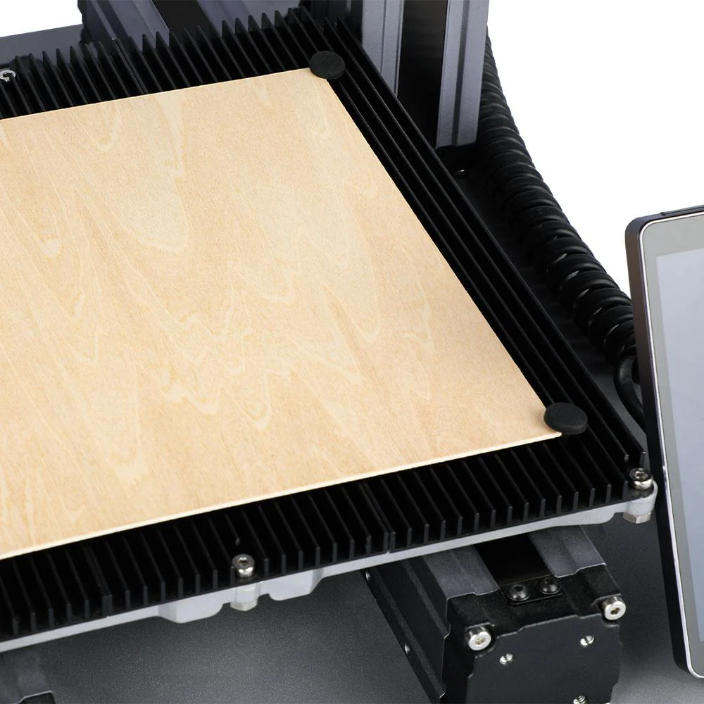 Laser Engraving and Cutting Platform for Snapmaker 2.0 - Image 3