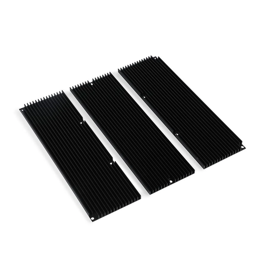 Laser Engraving and Cutting Platform for Snapmaker 2.0 - Image 5