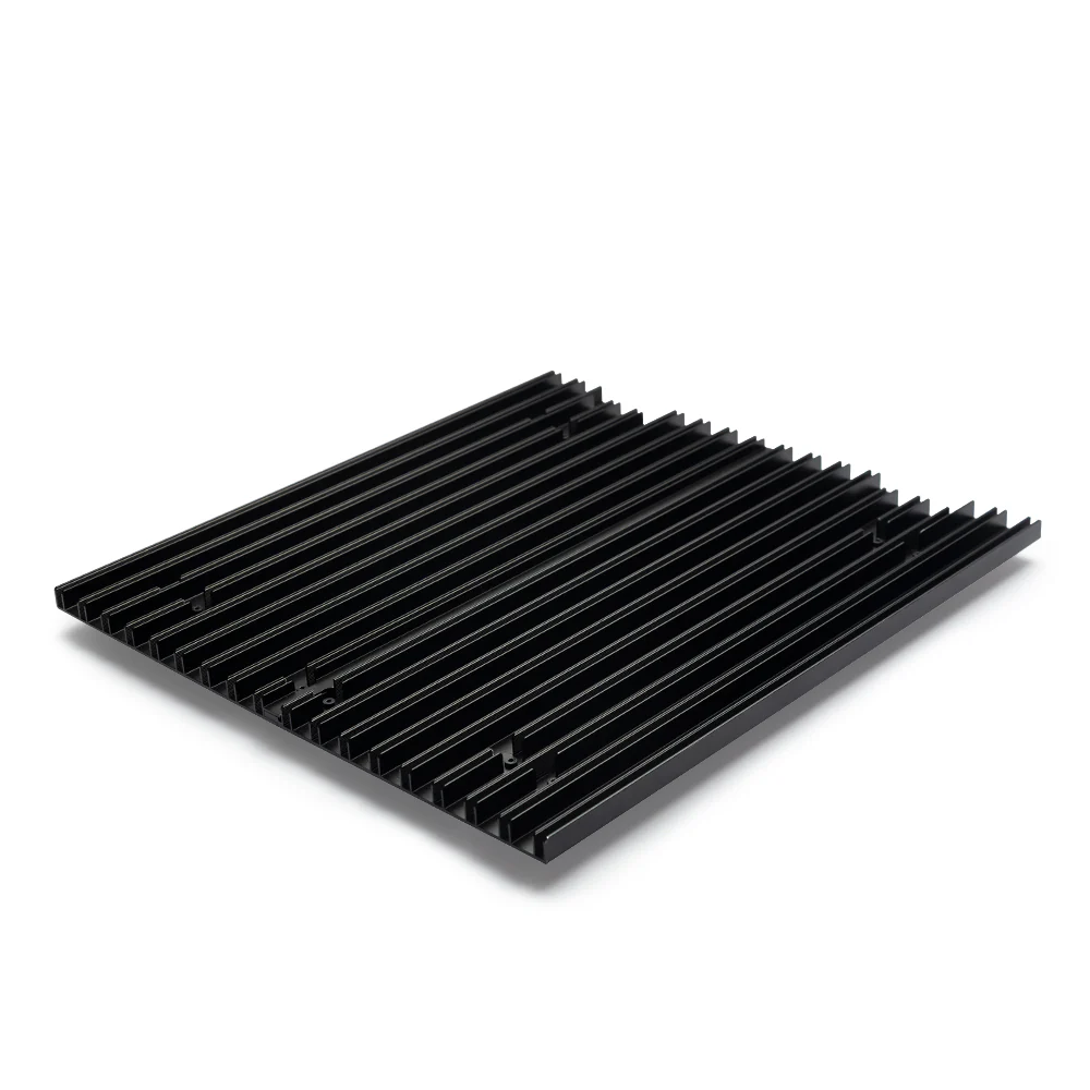 Laser Engraving And Cutting Platform For Snapmaker Artisan - Image 2