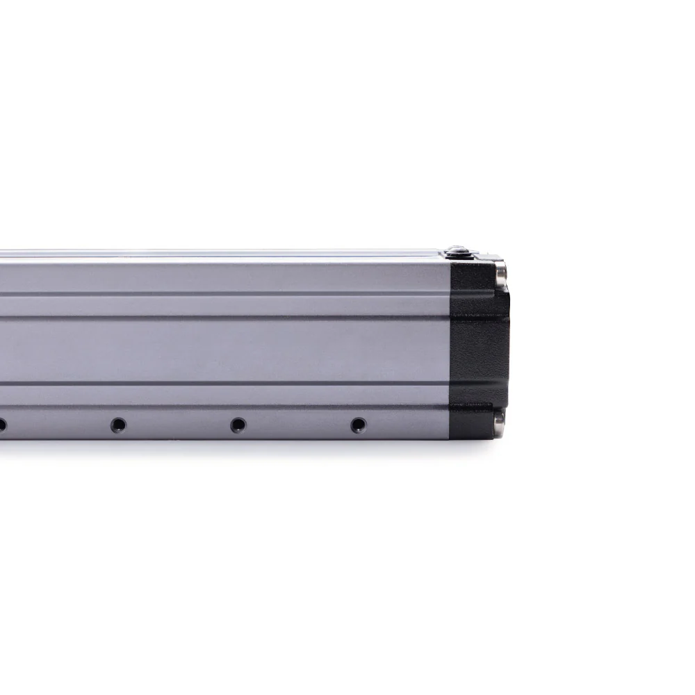 LINEAR MODULE- A350 X/Y/Z axis - Image 2