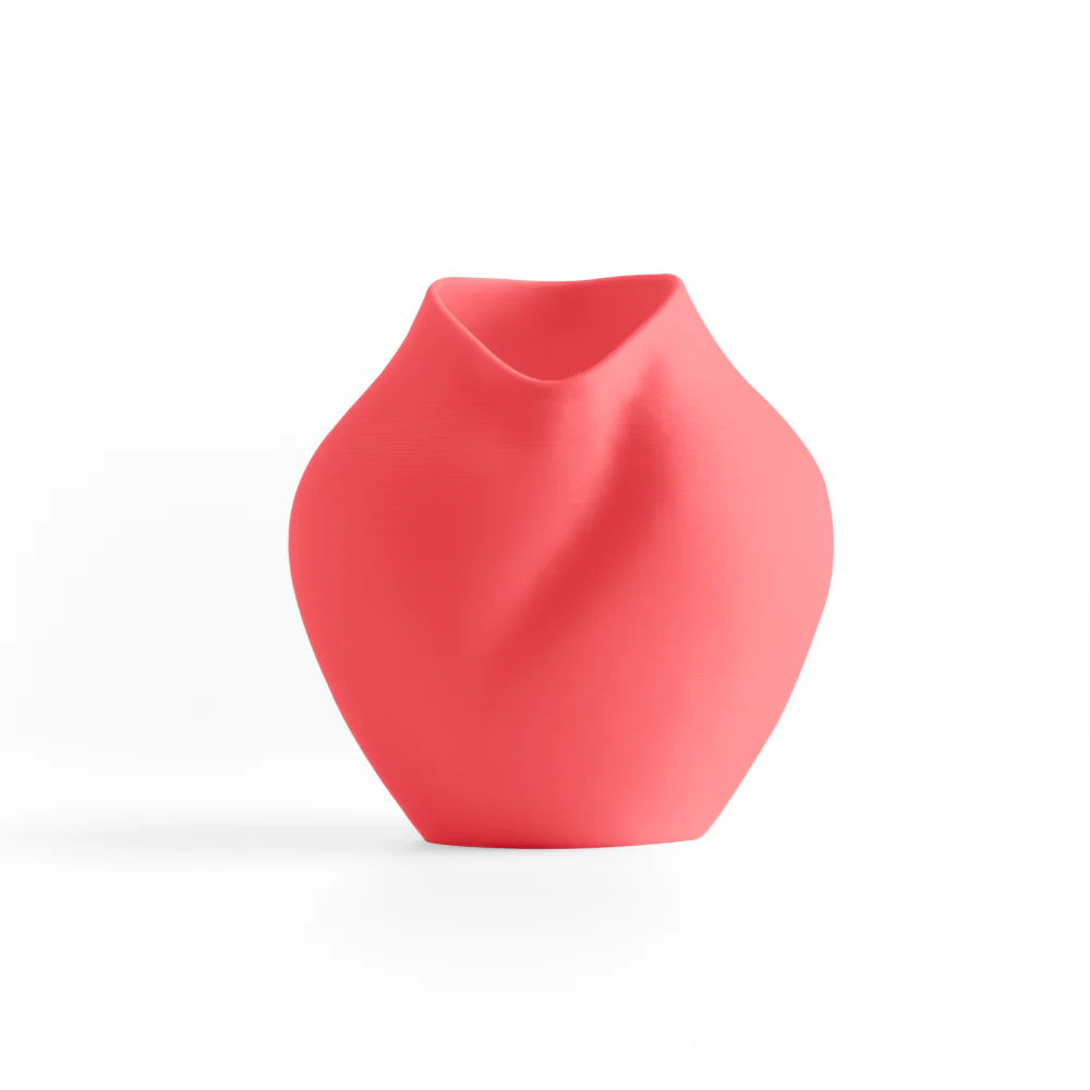 Matte PLA Filament (RFID) - 1KG - Image 39
