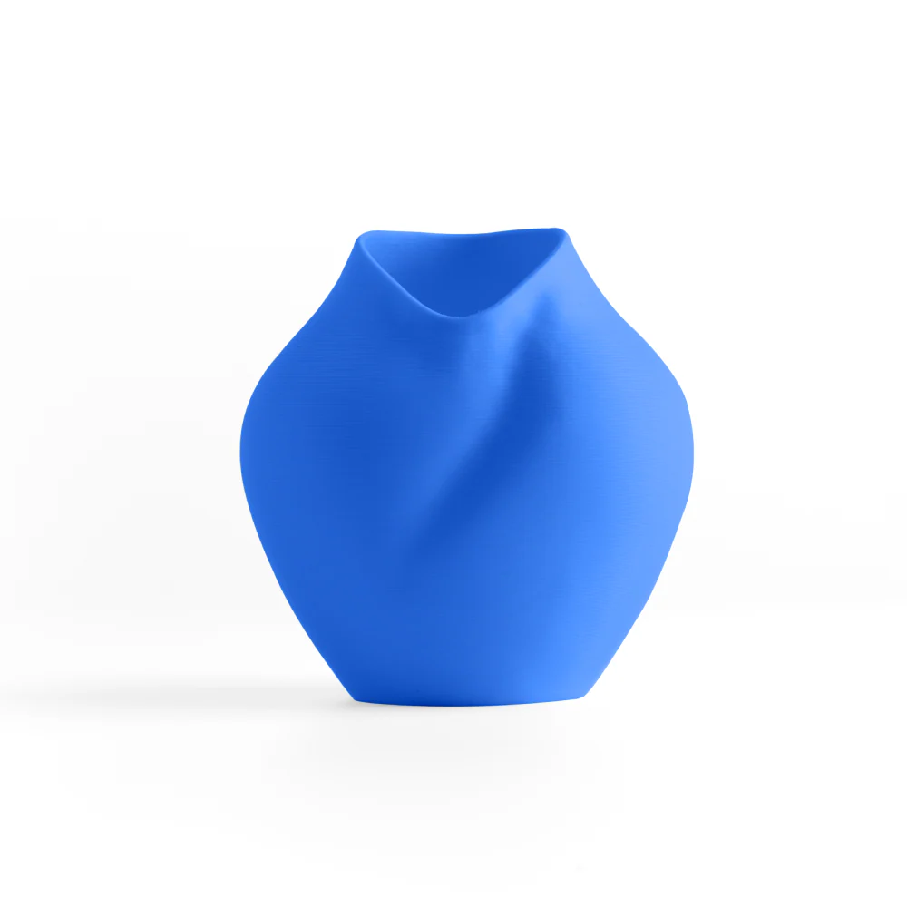 Matte PLA Filament (RFID) - 1KG - Image 43