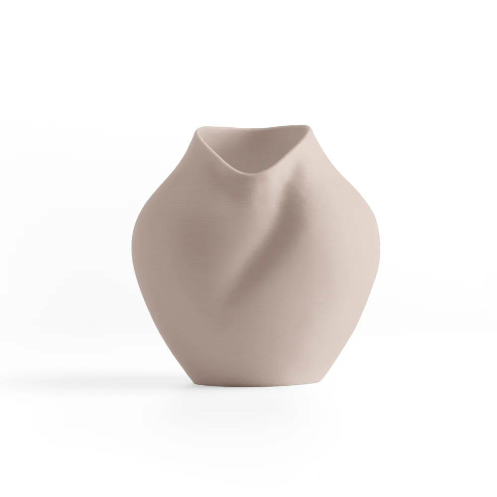 Matte PLA Filament (RFID) - 1KG - Image 47