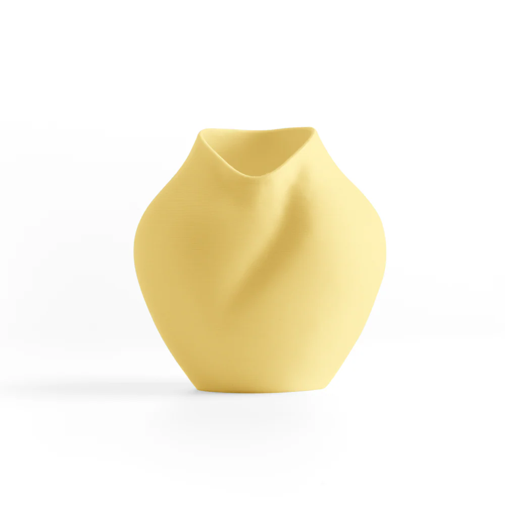 Matte PLA Filament (RFID) - 1KG - Image 51