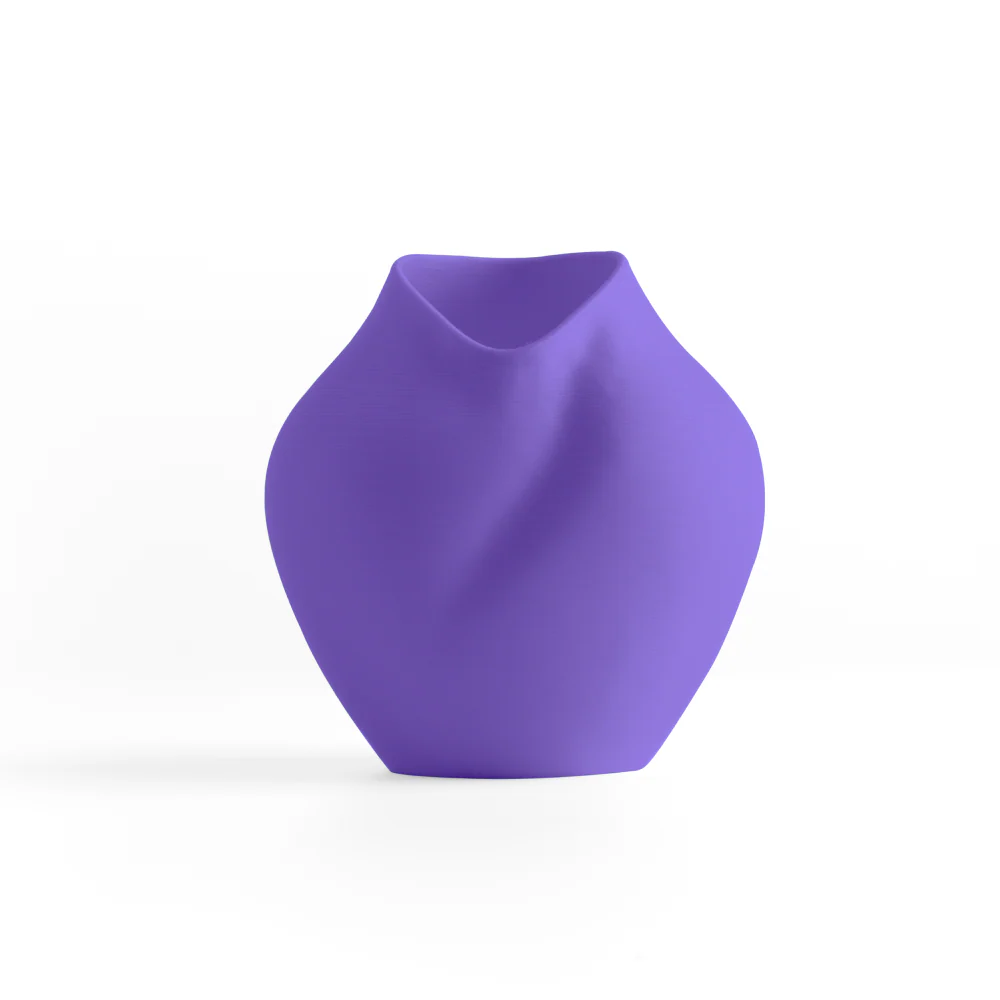 Matte PLA Filament (RFID) - 1KG - Image 55