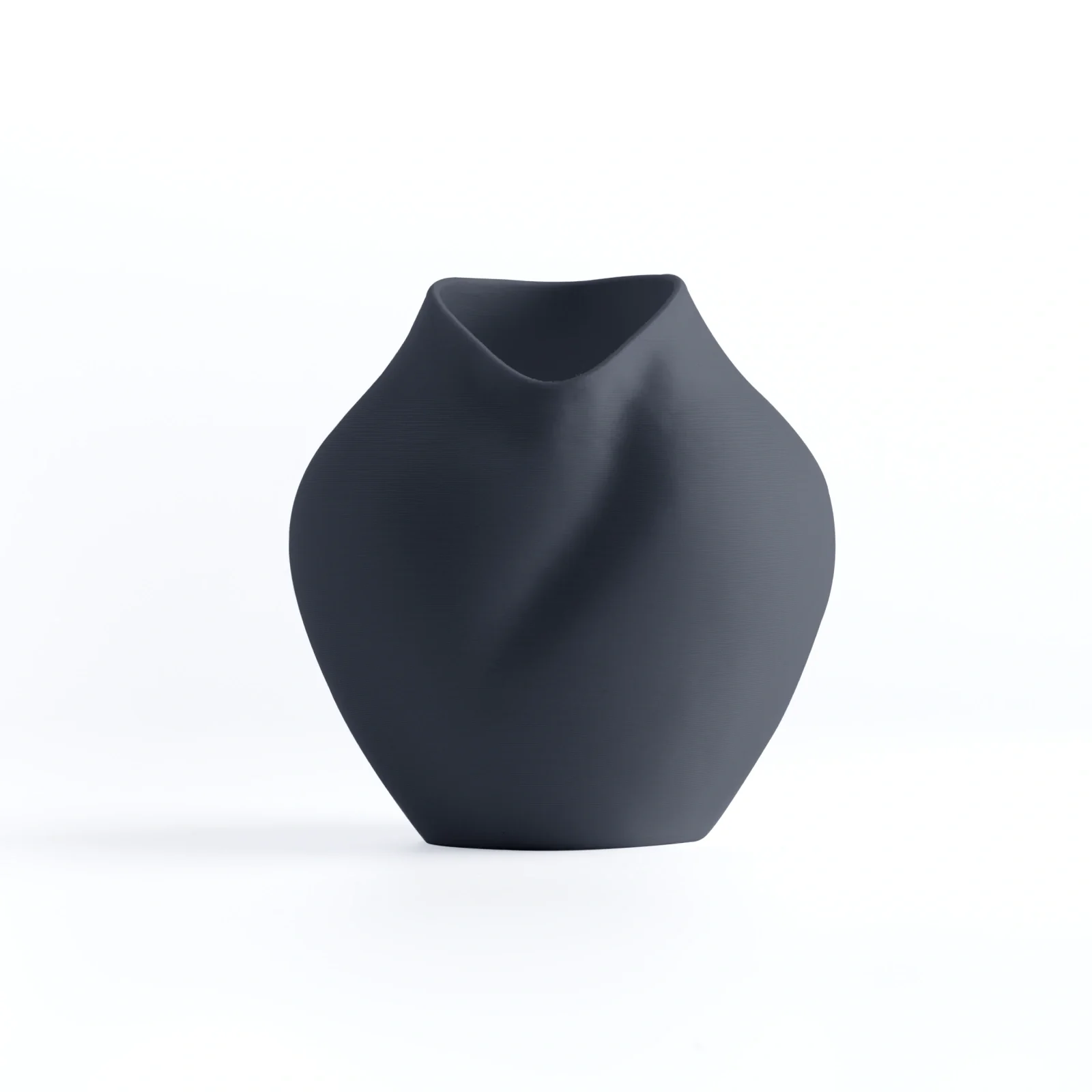 Matte PLA Filament (RFID) - 1KG - Image 12