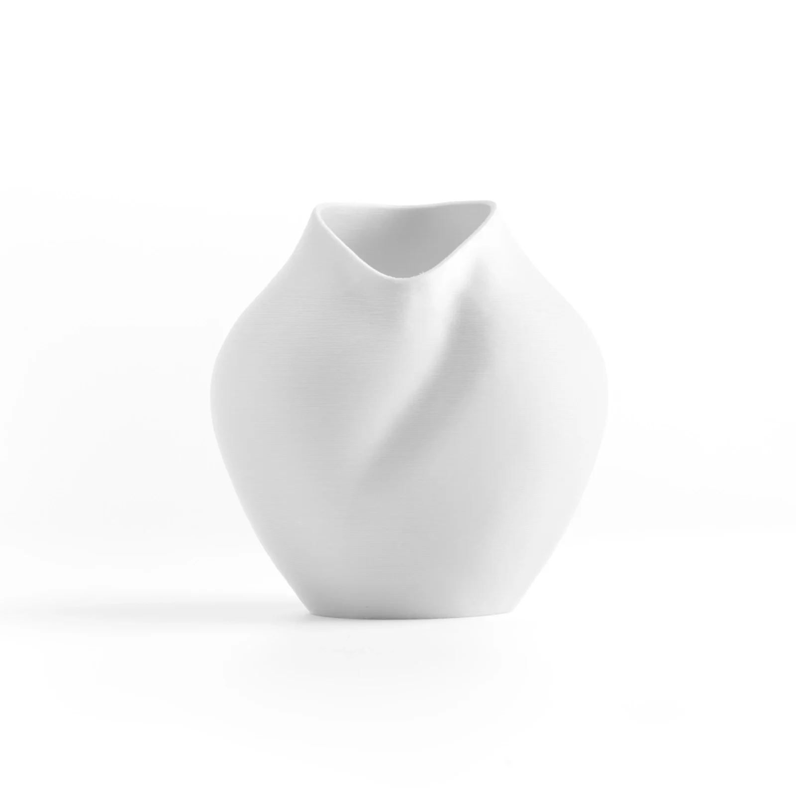 Matte PLA Filament (RFID) - 1KG - Image 15
