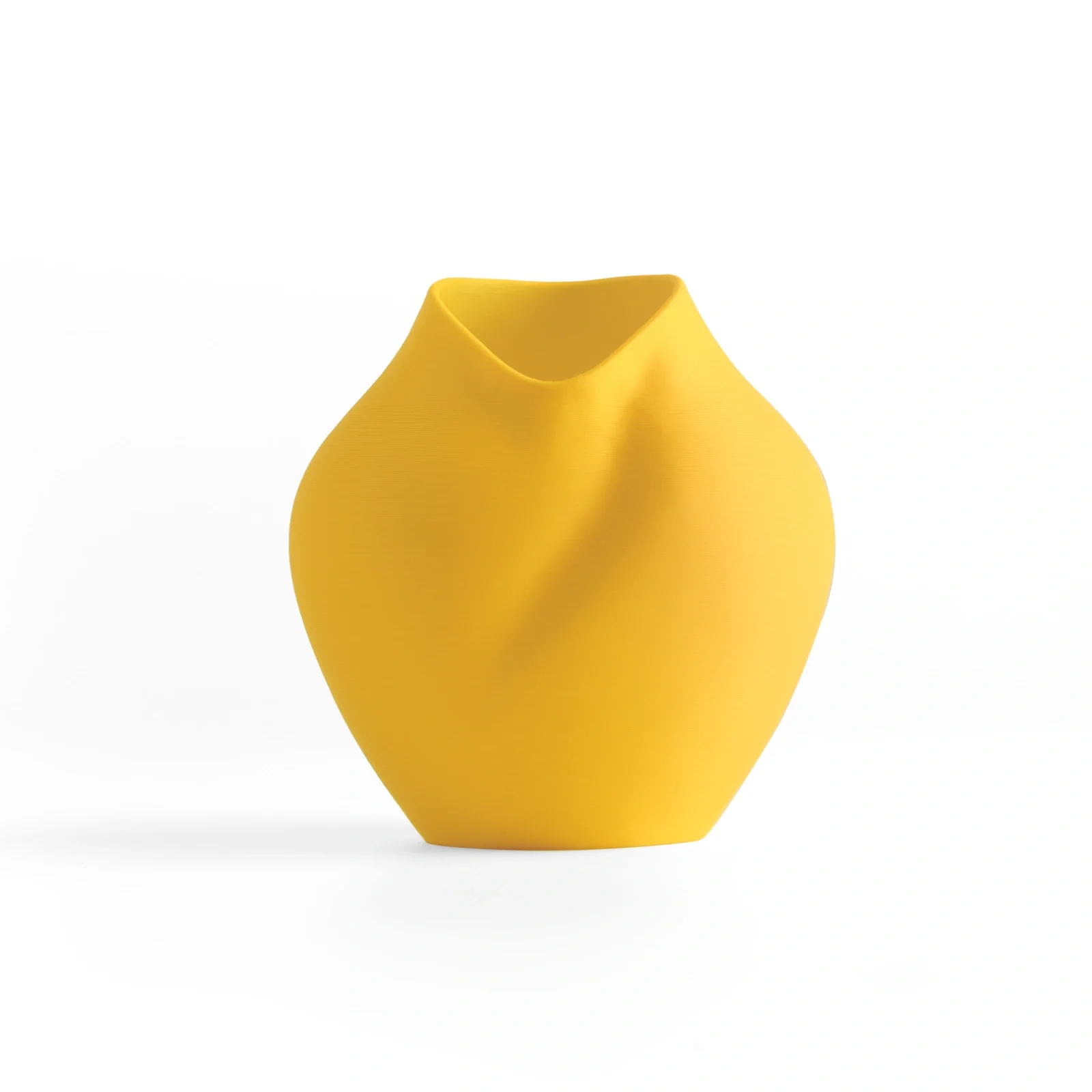 Matte PLA Filament (RFID) - 1KG - Image 20