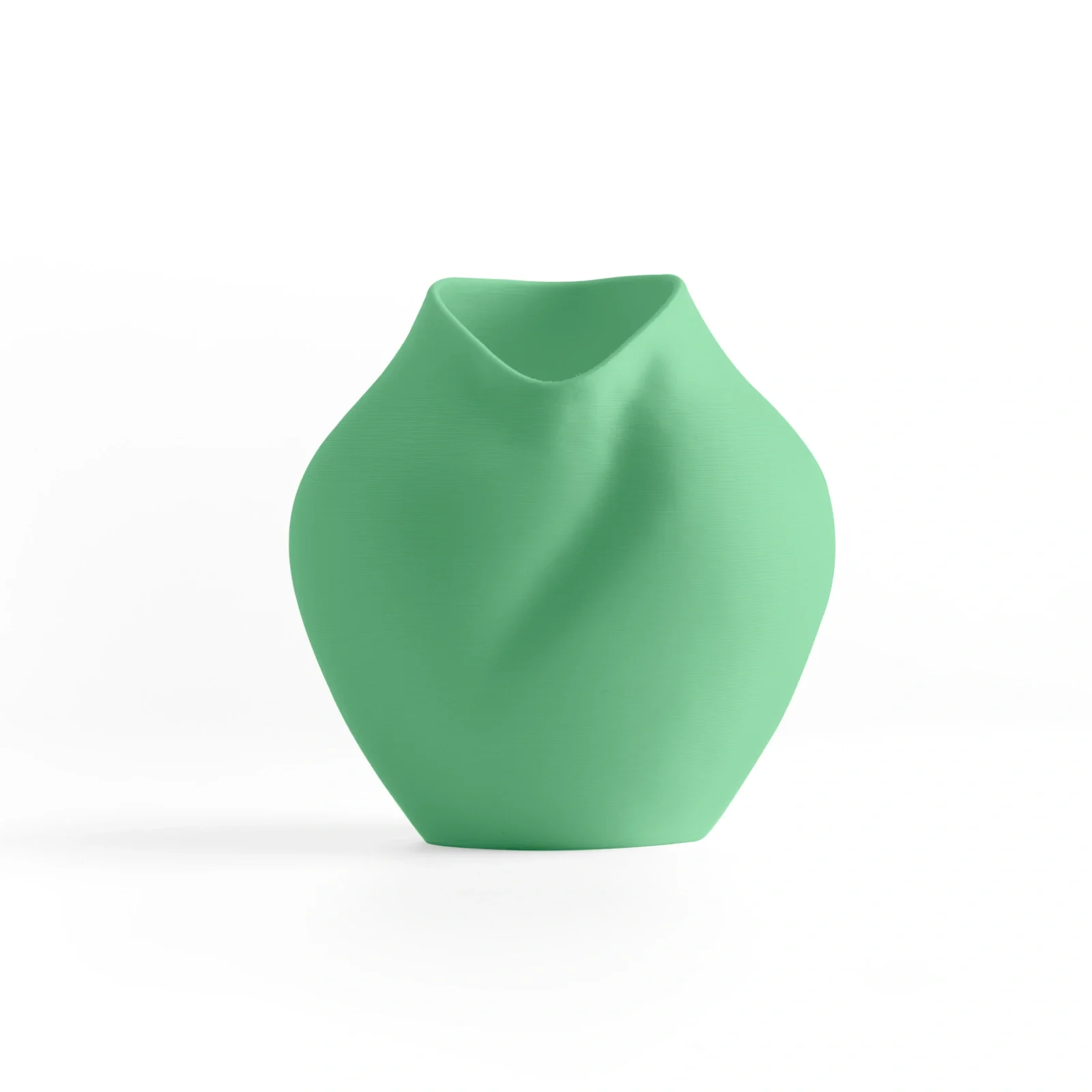 Matte PLA Filament (RFID) - 1KG - Image 25