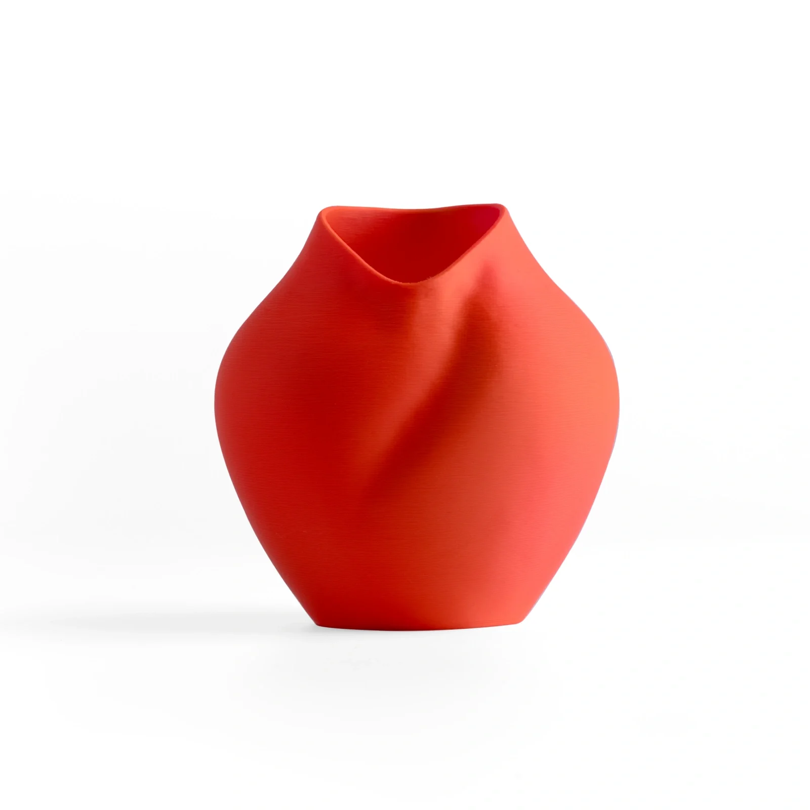 Matte PLA Filament (RFID) - 1KG - Image 30