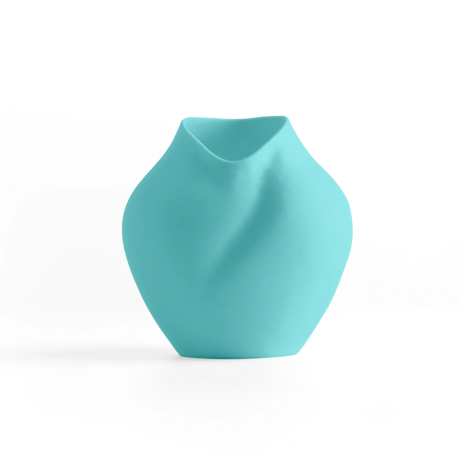 Matte PLA Filament (RFID) - 1KG - Image 34