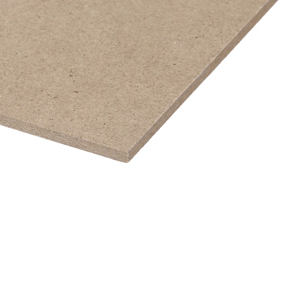 MDF Wood Sheet (5-Pack) - Image 4