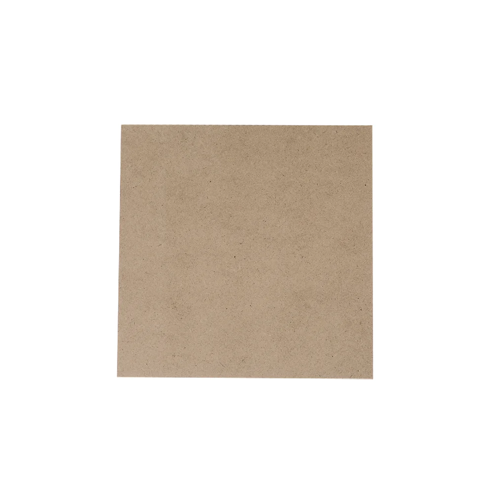 MDF Wood Sheet (5-Pack) - Image 5