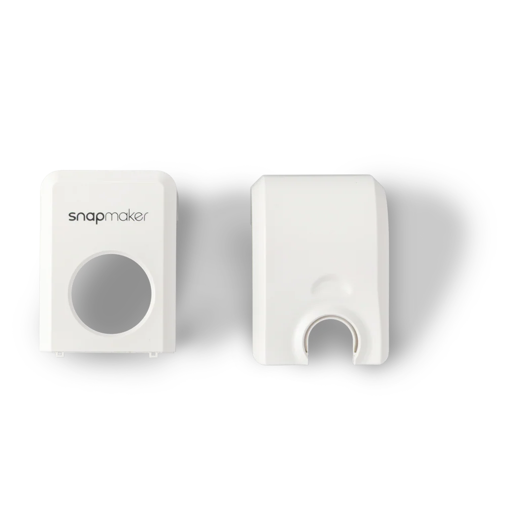 Part Cooling Duct Kit for Snapmaker U1 - Image 2