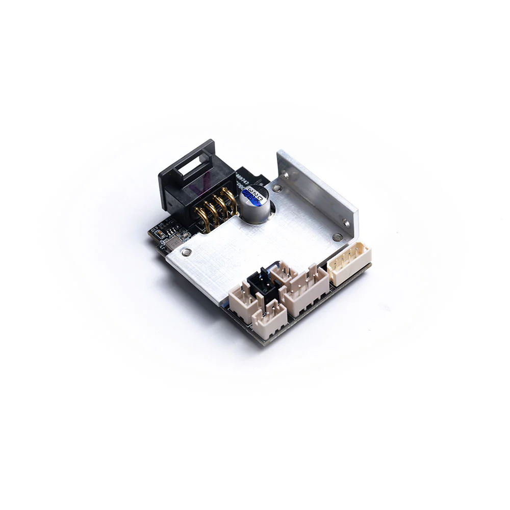PCBA for Snapmaker 2.0 3D Printing Module - Image 2