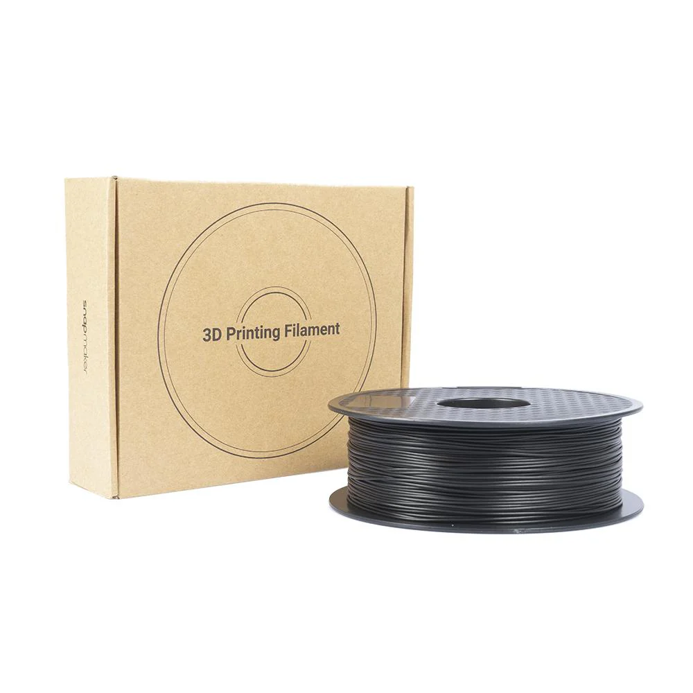 Basic PLA Filament (1kg) - Image 3