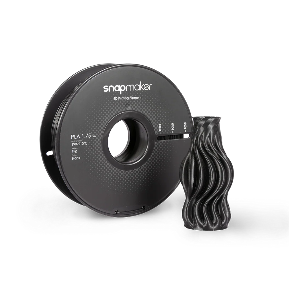 Basic PLA Filament (1kg) - Image 5