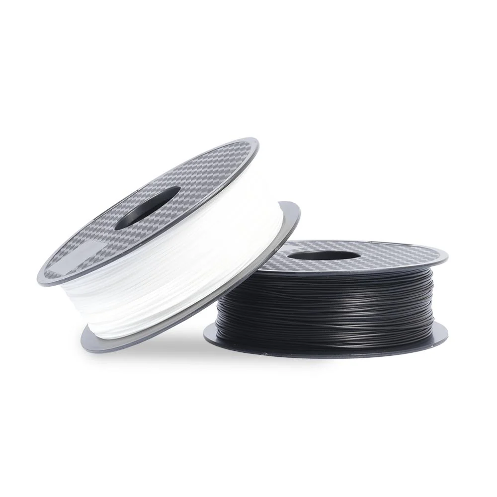 Basic PLA Filament (1kg) - Image 7