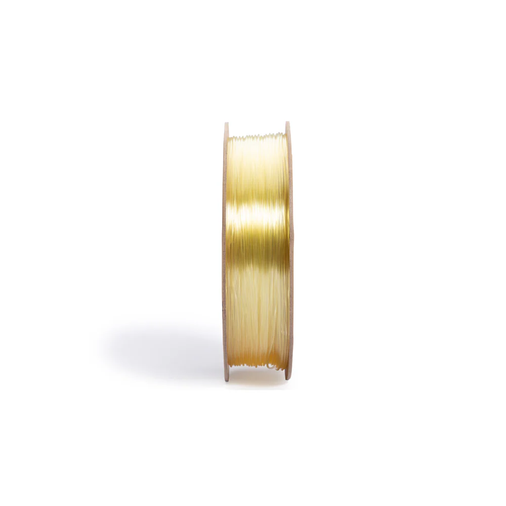PVA Filament (500g) - Image 3