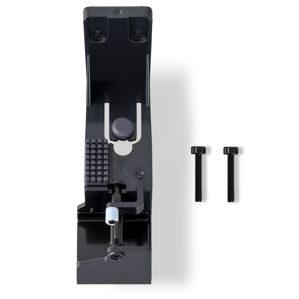 Right Nozzle Wiper for Snapmaker U1 - Image 3