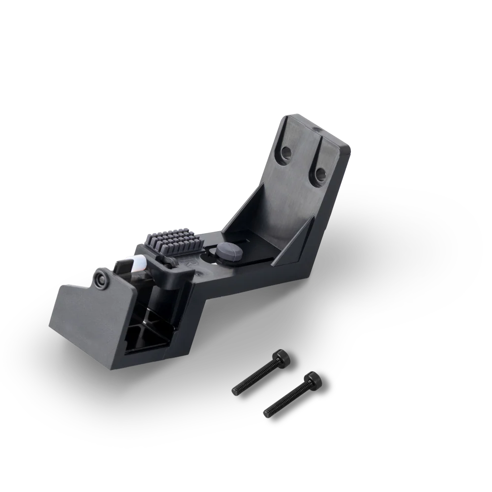 Right Nozzle Wiper for Snapmaker U1 - Image 4