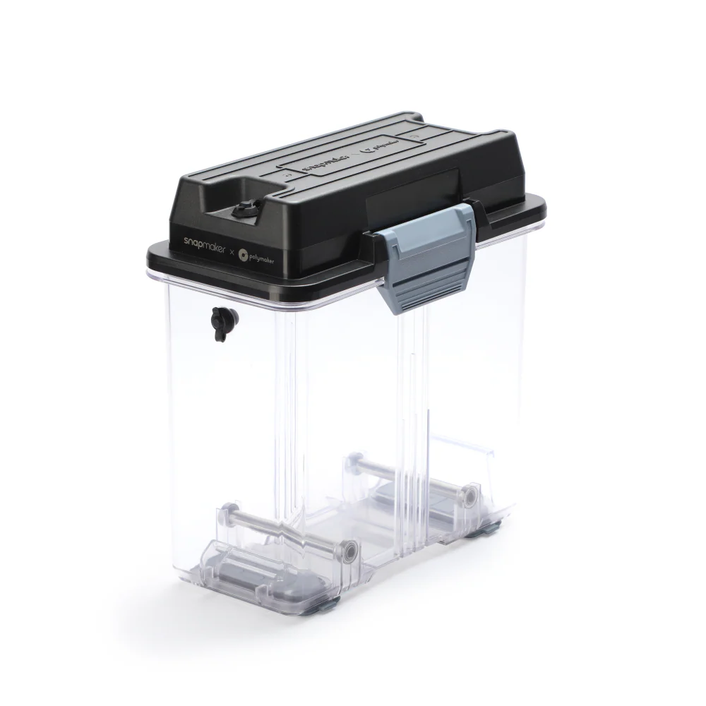 SnapDryer Bundle - Image 10