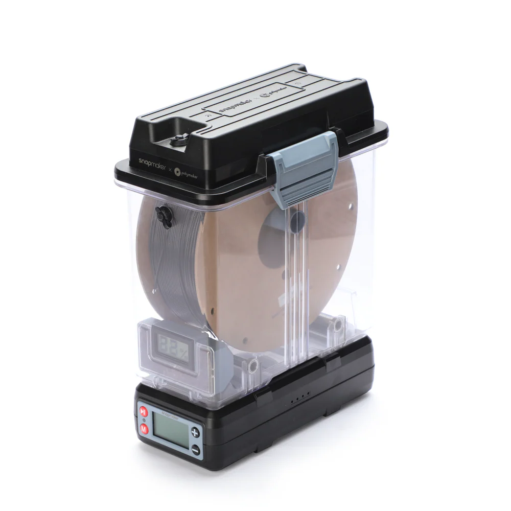 SnapDryer Bundle - Image 11
